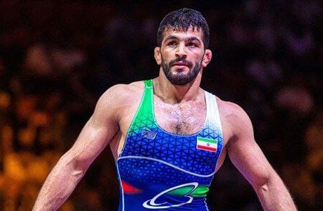 رقم قرارداد حسن یزدانی اعلام شد