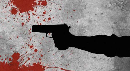 قتل در پاتوق شبانه ۴ جوان / در شهرک دانشگاه چیتگر چه گذشت؟ قتل در پاتوق شبانه ۴ جوان / در شهرک دانشگاه چیتگر چه گذشت؟