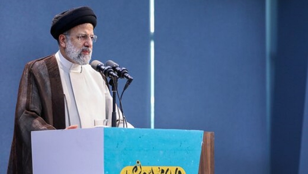 رییس جمهور چه کسانی را «مگس» خواند؟ رییس جمهور چه کسانی را «مگس» خواند؟