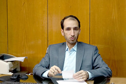 هیچ دانش آموزی در حوادث اخیر اخراج نشده است هیچ دانش آموزی در حوادث اخیر اخراج نشده است