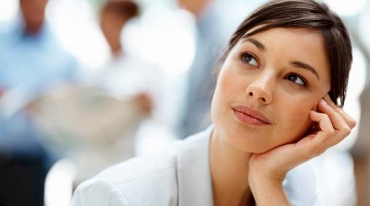 چرا لارم است گاهی به نظرات دیگران اهمیت ندهیم؟