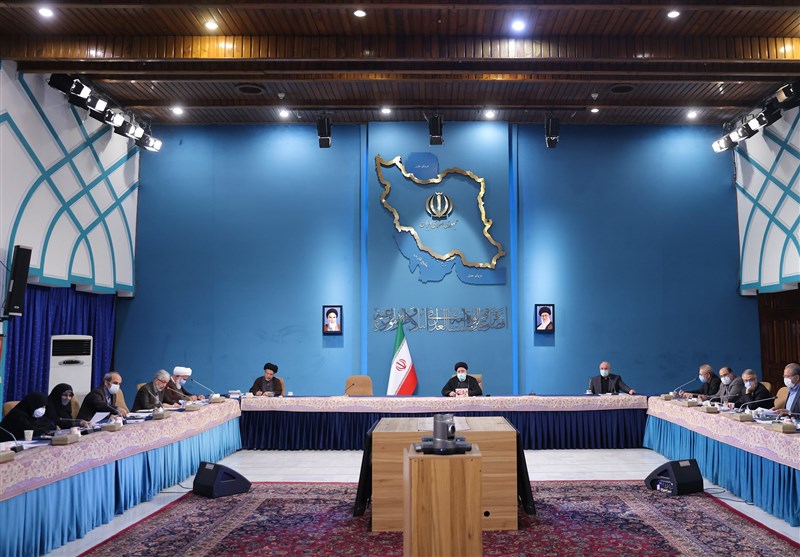 تشکیل خانه ملی گفت و گوی آزاد در دانشگاه ها