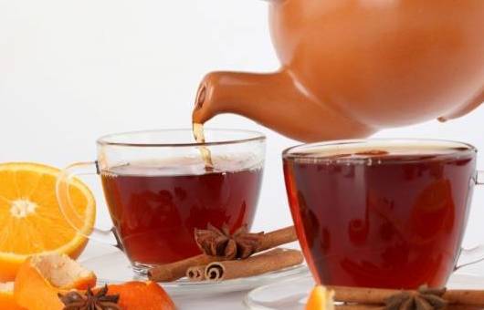 چجوری چای اصل رو از تقلبی تشخیص بدیم؟ چجوری چای اصل رو از تقلبی تشخیص بدیم؟