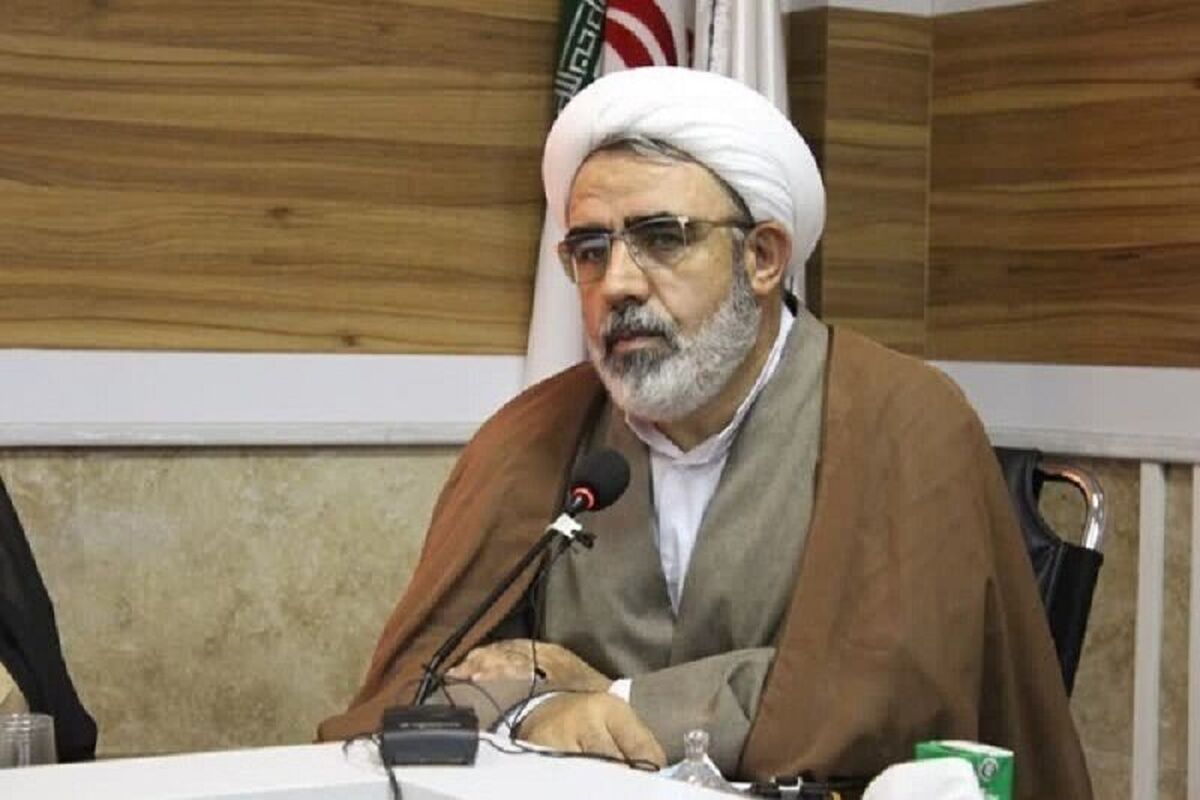 ۸۰ درصد تجمع کنندگان مجرد هستند ۸۰ درصد تجمع کنندگان مجرد هستند