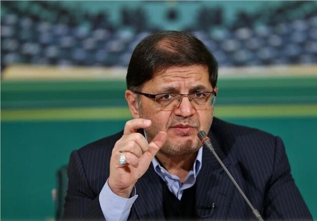 کلیات «لایحه افزایش حقوق کارکنان و بازنشستگان» تصویب شد کلیات «لایحه افزایش حقوق کارکنان و بازنشستگان» تصویب شد