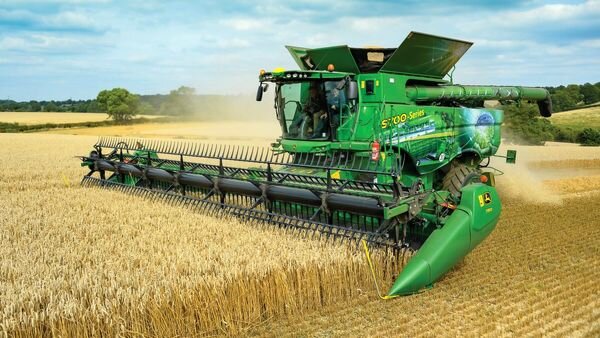 پرداخت تسهیلات کشاورزی مشروط به اجرای الگوی کشت شد