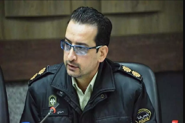 شگرد جدید کلاهبرداران با وام ۱۰ میلیونی یارانه / مراقب باشید شگرد جدید کلاهبرداران با وام ۱۰ میلیونی یارانه / مراقب باشید