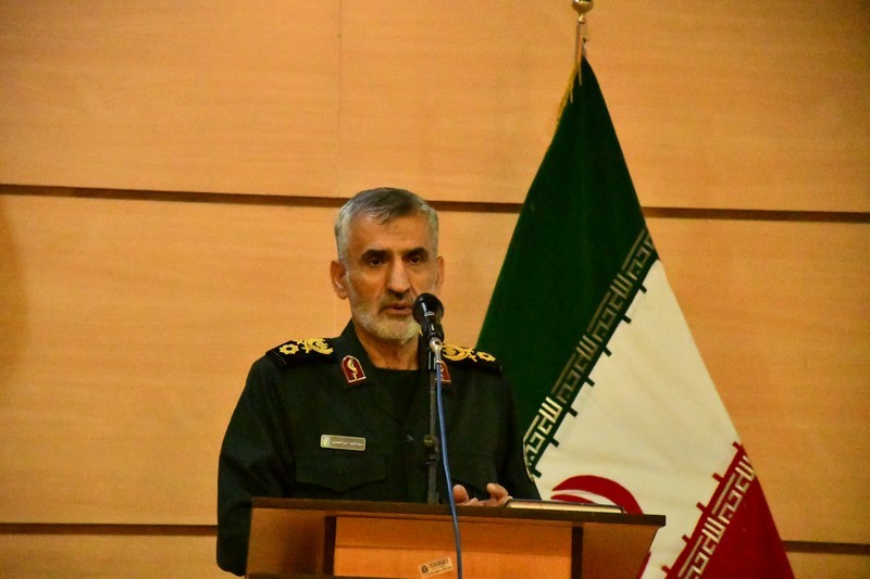 سند جدیدی درباره پرونده مهسا امینی سند جدیدی درباره پرونده مهسا امینی