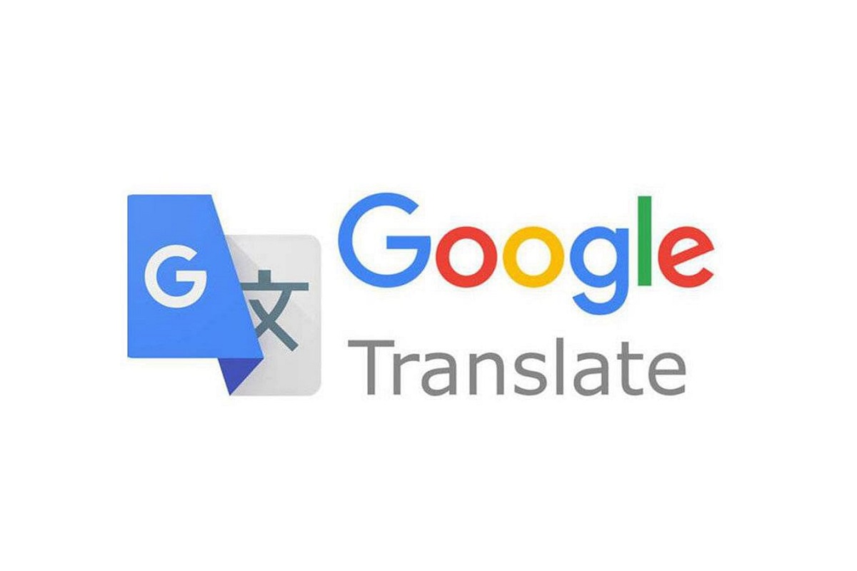قابلیت های کاربردی گوگل ترنسلیت برای کاربران قابلیت های کاربردی گوگل ترنسلیت برای کاربران