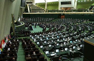 موافقت مجلس با کلیات لایحه اصلاح قانون اسقاط خودرو موافقت مجلس با کلیات لایحه اصلاح قانون اسقاط خودرو