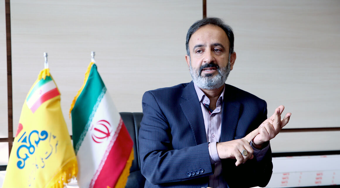 سه اقدام مهم برای بهینه‌سازی مصرف گاز