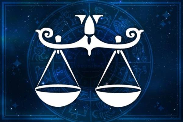 طالع بینی کامل مهر؛ متولدین مهر ماه چه خصوصیاتی دارند؟ طالع بینی کامل مهر؛ متولدین مهر ماه چه خصوصیاتی دارند؟