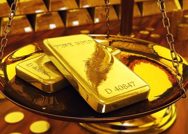 سقوط آزاد قیمت طلا سقوط آزاد قیمت طلا
