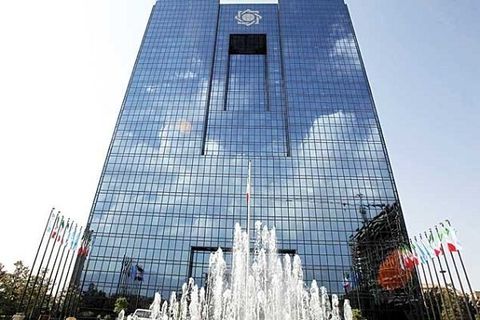 نرخ سود بین بانکی همچنان در مرز ۲۱ درصد نرخ سود بین بانکی همچنان در مرز ۲۱ درصد