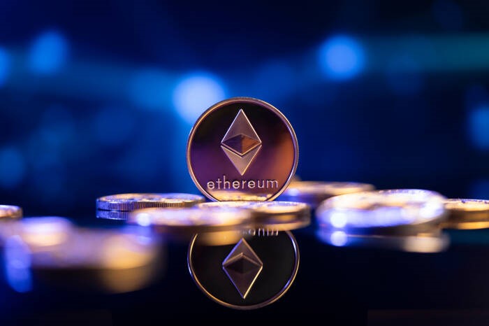 ارتقاء مرج اتریوم واقعاً موفقیت آمیز بود؟ ارتقاء مرج اتریوم واقعاً موفقیت آمیز بود؟