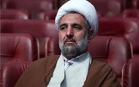 ذوالنوری: مرگ مهسا امینی بهانه ای برای آتش کشیدن قرآن و مساجد است