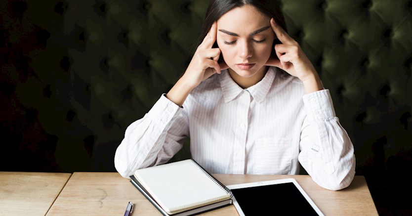 چهار عادت خطرناک برای سلامتی