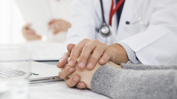 خدمات روانشناسی تحت پوشش بیمه قرار می گیرد؟ خدمات روانشناسی تحت پوشش بیمه قرار می گیرد؟