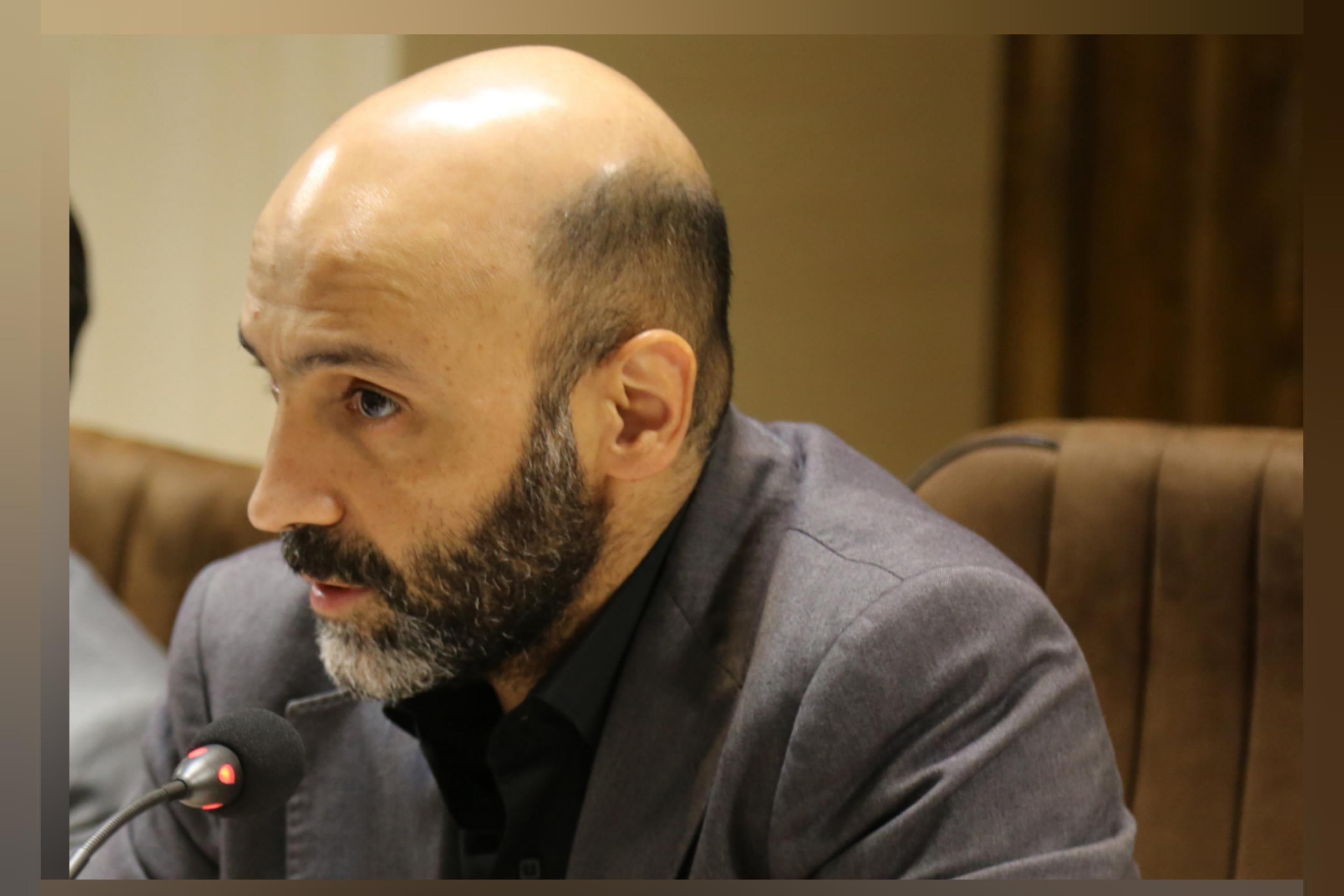 پذیره نویسی تأمین سرمایه کیمیا در اوایل آبان ماه در راه است پذیره نویسی تأمین سرمایه کیمیا در اوایل آبان ماه در راه است