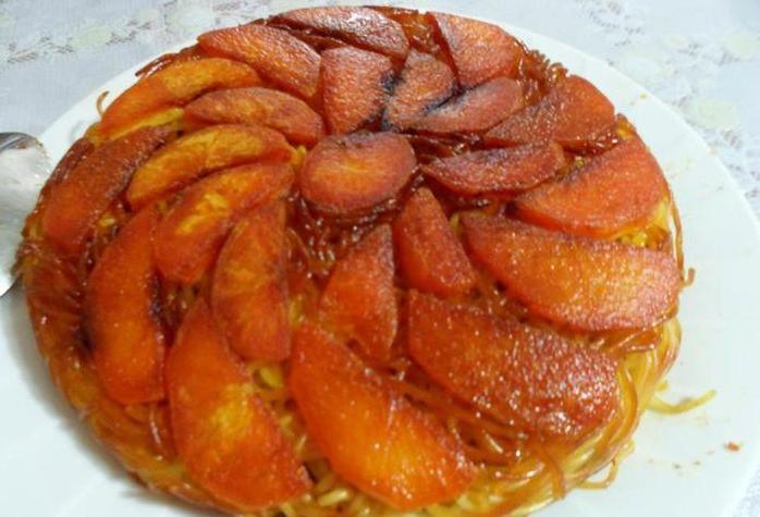 چجوری یه ته دیگ خوشمزه بپزیم؟ چجوری یه ته دیگ خوشمزه بپزیم؟