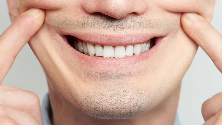 خنده الکی خوبه؟ خنده الکی خوبه؟