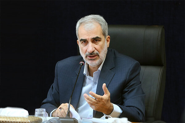 خبر خوش برای بازماندگان از تحصیل