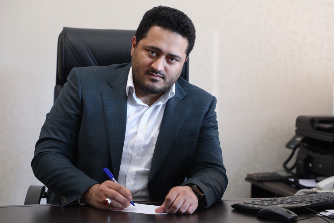 صورت های مالی ۴۰۰ شرکت دولتی منتشر شده است