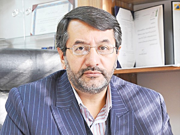 حق مسکن ۶۵۰ هزار تومانی کارگران چه شد؟ حق مسکن ۶۵۰ هزار تومانی کارگران چه شد؟