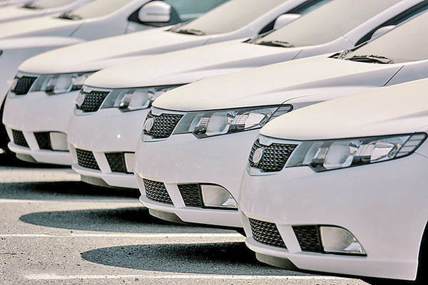 برای نگهداری از خودروهای صفر کیلومتر چه کارهایی باید انجام دهیم؟