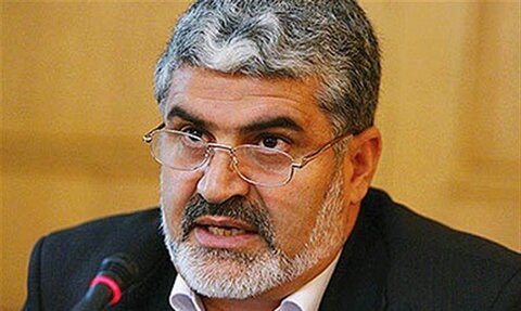 دولتها در بهینه سازی مصرف سوخت کوتاهی کردند دولتها در بهینه سازی مصرف سوخت کوتاهی کردند