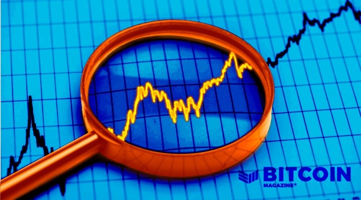 قیمت بیت کوین تا کجا می ریزد؟ قیمت بیت کوین تا کجا می ریزد؟