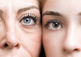 کرم ضد چروک چی بخریم؟ کرم ضد چروک چی بخریم؟