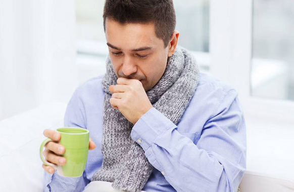 دلیل خلط پشت گلو چیست؟ + انواع و درمان دلیل خلط پشت گلو چیست؟ + انواع و درمان