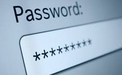 رمز عبورهایتان در اینترنت را فراموش کنید رمز عبورهایتان در اینترنت را فراموش کنید