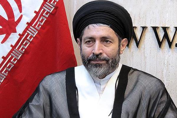 توضیحات جدید نماینده اردبیل درباره فوت یک دانش آموز توضیحات جدید نماینده اردبیل درباره فوت یک دانش آموز