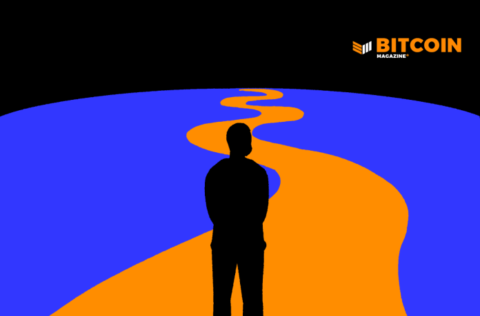فهم بیت کوین، راهی به سوی آزادی مالی؟ فهم بیت کوین، راهی به سوی آزادی مالی؟