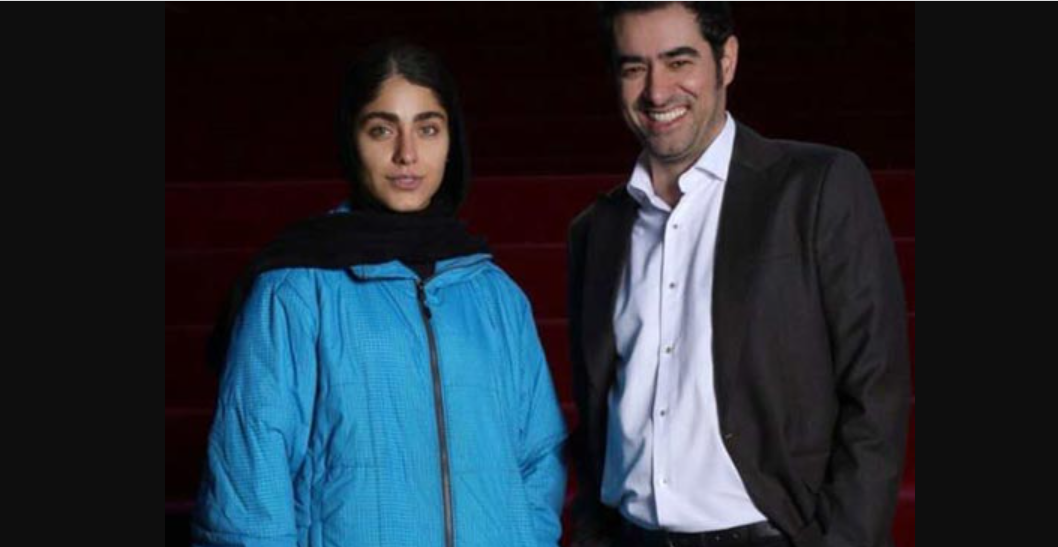 بیوگرافی شهاب حسینی و همسرانش با عکس های خانوادگی / ماجرای طلاق و ازدواج با ساناز ارجمند بیوگرافی شهاب حسینی و همسرانش با عکس های خانوادگی / ماجرای طلاق و ازدواج با ساناز ارجمند