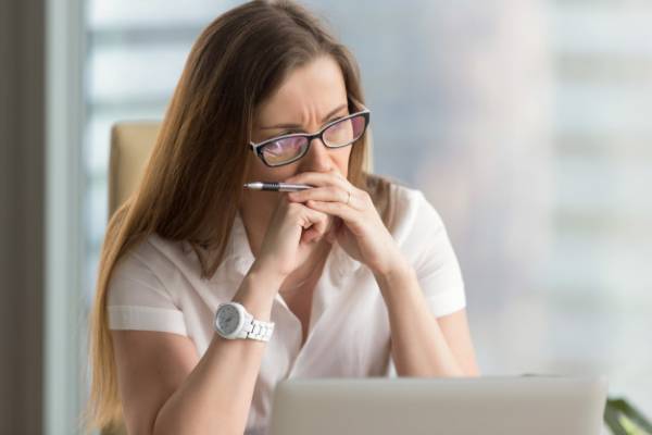 هوش عاطفی دقیقا چیست؟ هوش عاطفی دقیقا چیست؟