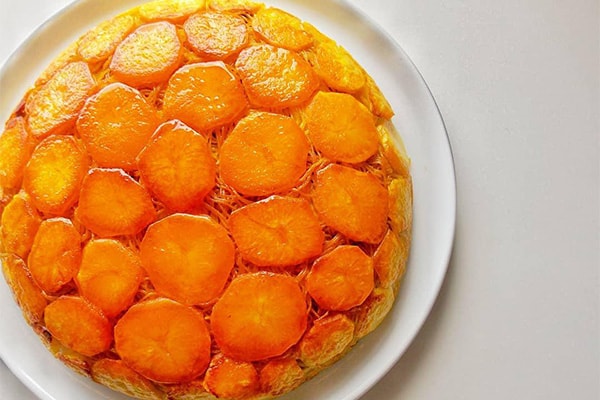 برای هر ۱۰۰ گرم کالری ته دیگ چقدر باید بدوییم تا بسوزه؟ برای هر ۱۰۰ گرم کالری ته دیگ چقدر باید بدوییم تا بسوزه؟