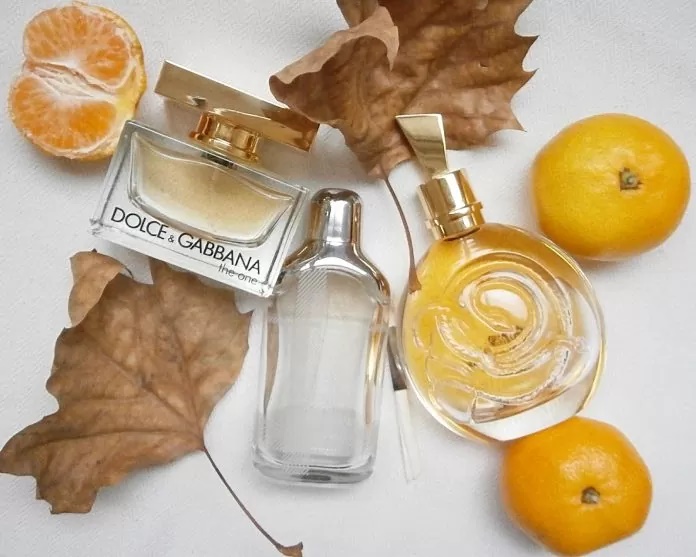 برای پاییز چه عطری بخریم؟ برای پاییز چه عطری بخریم؟