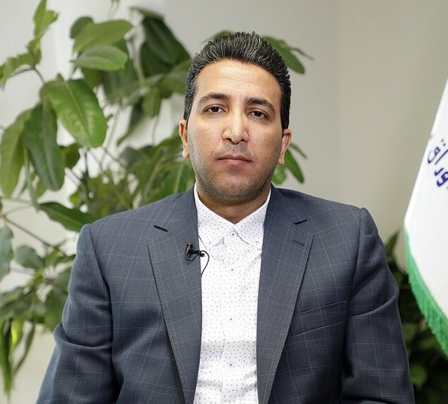 پس از ۱۳ سال اولین مجوز تاسیس یک شرکت کارگزاری جدید صادر شد پس از ۱۳ سال اولین مجوز تاسیس یک شرکت کارگزاری جدید صادر شد