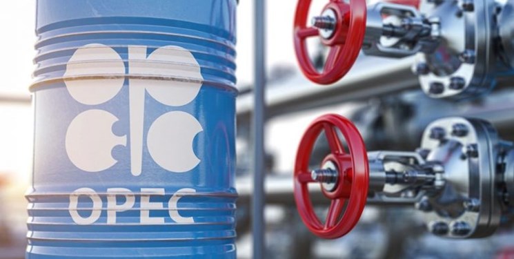 اعضای اوپک از تصمیم خود دفاع کردند