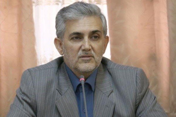 آزمون معلمان مهرآفرین کی برگزار می شود؟ آزمون معلمان مهرآفرین کی برگزار می شود؟