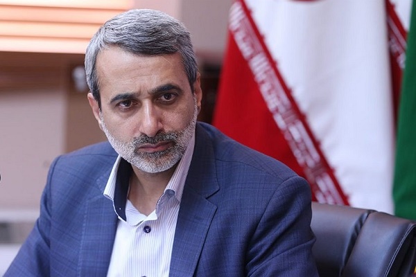 اهمیت برجام کاسته شده است / آمریکایی ها گفتند با تحریم ها ایران را فلج می کنند، اما امروز آنها در تصمیم گیری سیاسی خود فلج شده اند