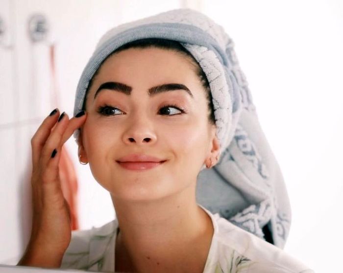 چند دستورالعمل برای ساخت شیرپاک کن طبیعی چند دستورالعمل برای ساخت شیرپاک کن طبیعی