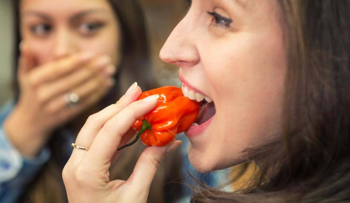 آلرژی و سرماخوردگی با یکدیگر متفاوت است، بخوانید