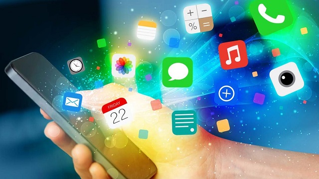 این برنامه حساب بانکی شما را هک می کند! این برنامه حساب بانکی شما را هک می کند!