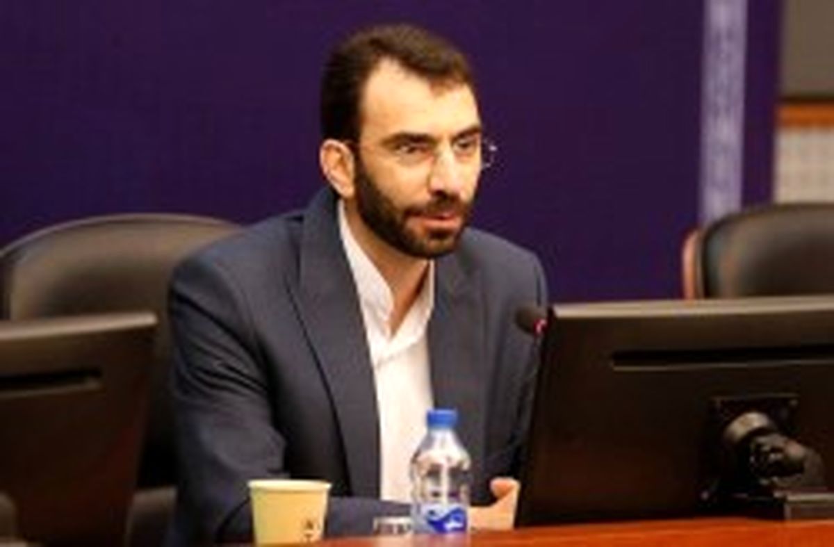 اولین بانک آفشور در منطقه آزاد کیش راهاندازی شد اولین بانک آفشور در منطقه آزاد کیش راهاندازی شد