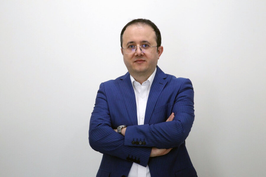 بازار سرمایه می تواند متغیرهای اقتصادی را پیش بینی کند بازار سرمایه می تواند متغیرهای اقتصادی را پیش بینی کند