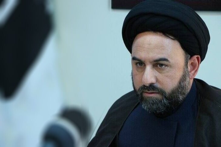 کاهش ترافیک تهران با شناورشدن ساعات کاری ادارات کاهش ترافیک تهران با شناورشدن ساعات کاری ادارات